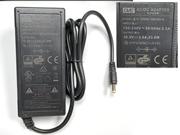 Original Gve Gm95-360260-d Ac Adapter 36v 2.6a 93.6w Power Supply auf laptop-ac-adapter.de GVE36V2.6A93.6W-5.5x21mm