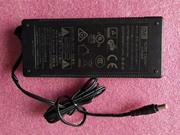 Original Gve Gm152-5440268-f Ac Adapter 54.4v 2.68a 146w Power Supply auf laptop-ac-adapter.de GVE54.4V2.68A146W-5.5x2.5mm