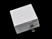 Original GOOGLE PIXELBOOK 3.0 laptop Netzteile