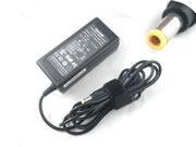 Original GREATWALL T91 laptop Netzteile