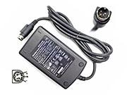 Original SNBC BTP-L226 laptop Netzteile