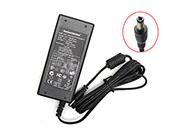 Original Harmankardon 700-0097-001 Ac/dc Adaptrer Bsc60-180330 18v 3.3a Power Supply auf laptop-ac-adapter.de HARMAN18V3.3A60W-5.5x2.1mm