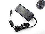 Original HARMANKARDON ONYX STUDIO I II III IV laptop Netzteile