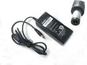 Original HARMAN ONYX STUDIO 6 laptop Netzteile