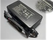 Original HIKVISION DS-2FA3616-DZ-HW adapter, Ladegerät, Netzteile HIKVISION36V1.67A60.12W-2lines
