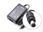 Original MOTOROLA SYMBOL WT4000 laptop Netzteile