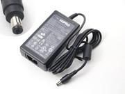 Original GEM GL-1920B laptop Netzteile