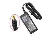 Original Hipro Hp-ok065b13 Ac Adapter A065r012l 18.5v 3.5a 65w Power Supply auf laptop-ac-adapter.de