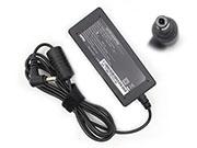 Original ACER ASPIRE 1410 SERIES ZH7 laptop Netzteile