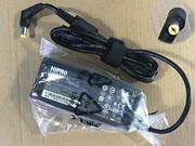 Original Hipro Hp-a0653r3b Ac Adapter A065r030l 19v 3.42a 65w Für Acer Laptop auf laptop-ac-adapter.de