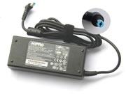 Original ACER ASPIRE 4741 SERIES laptop Netzteile
