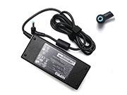 Original Hipro Hp-a0904a3 Ac Adapter 19v 4.74a 90w Up/n A090a031l Power Supply auf laptop-ac-adapter.de