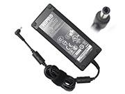 Original MEDION ERAZER X6812 FID2030 laptop Netzteile