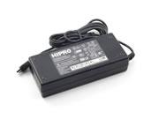 Original CISCO ASA5505 laptop Netzteile