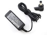 Original DELTA ADP-36EH A adapter, Ladegerät, Netzteile HITACHI12V3A36W-5.5x1.7mm