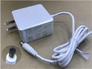 Ads-26sa-12 12018epcn Ac Adapter Hoioto 12v 1.5a Power Supply White auf laptop-ac-adapter.de