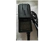Original AVITA NE14A2 laptop Netzteile