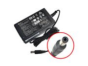 Original Adp24-12a Ac Adapter Für Hoioto Ads-25np-12-1 12024e Switcvhing Adapter 12v 2a auf laptop-ac-adapter.de