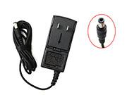 Original Hoioto Ads-25sgp-12 12024e 2520 Ac Adapter 12v 2a With 5.5x2.5mm Tip auf laptop-ac-adapter.de