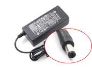 Original HOIOTO 36W LED LAMP laptop Netzteile