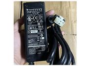 Original Hoioto Ads-65lsi-12-1 12036e Ac Adapter 12v 3a Für Gpu Or Switching auf laptop-ac-adapter.de