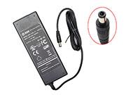 Original Hoioto Ads-110dl-12-1 120072g Switching Adapter 12.0v 6.0a 72w Power Supply auf laptop-ac-adapter.de