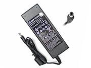 Original Hoioto Ads-110dl-12-1 120084e Switching Adapter 12.0v 7.0a 84w Power Supply auf laptop-ac-adapter.de