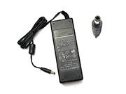 Original Hoioto Ads-120bl-19-1 190120e Switching Adapter 19.5v 6.32a 123w Powr Supply auf laptop-ac-adapter.de