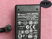 Original ACER S190WL laptop Netzteile