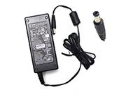 Hoioto Ads-40si-19-3 19040e Ac Adapter 40w 19v 2.1a 5.5x1.7mm Tip auf laptop-ac-adapter.de