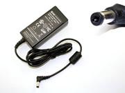 Original PHILIPS 274E5Q laptop Netzteile