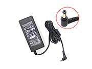 Original Ads-65bi-19-3 19050g Ac Adapter Für Hoioto 19v 2.63a 50w With 5.5x 1.7mm Tip auf laptop-ac-adapter.de