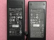 Original ACER SCREEN H276HL laptop Netzteile