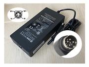 Original Hoioto Ads-120ql-19-3 190120e Switching Adapter 19v 6.32a 4 Pins auf laptop-ac-adapter.de
