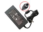 Ads-120ql-19-3 190120e Ac Adapter Ads-140fl-19-3 190120g 19v 6.32a Für Hoioto 120w auf laptop-ac-adapter.de