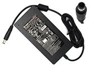 Original Hoioto Ads-120ql-19-3 190120e Ac Adapter 19v 6.32a120w Power Supply auf laptop-ac-adapter.de