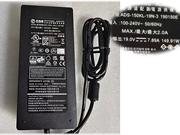 Original HOIOTO ADS-150KL-19N-3 190150E adapter, Ladegerät, Netzteile HOIOTO19V7.89A149.91W-5.5x2.5mm
