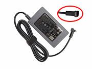 Original Hoioto Adt-65ns-d00 Usb-c Ac Adapter 20.0v 3.25a 65w Type C auf laptop-ac-adapter.de