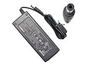 Original Hoioto Ads-65lsi-52-1 48060g Ac Adapter 48v 1.25a 60w Power Supply auf laptop-ac-adapter.de
