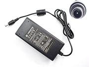 Original Hoioto Ads-65lsi-si-52-1 48060g Switching Adapter 48.0v 1.25a 60w Ac Adapter auf laptop-ac-adapter.de