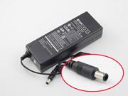 Original Hoioto Ads-110dl-52-1 480072g Switching Adapter 48.0v 1.5a auf laptop-ac-adapter.de