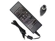 Original Hoioto Ads-110dl-48-1 480096e Ac Adapter 48v 2a 96w Power Supply 5.5x 1.7mm Tip auf laptop-ac-adapter.de