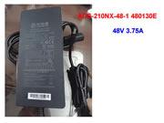 Original HOIOTO ADS-210NX-48-1 480130E adapter, Ladegerät, Netzteile HOIOTO48V3.75A180W-5.5x1.7mm