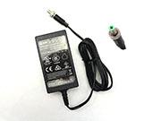 Original Hoioto Ads-25np-06-1 05221e Ac Adapter 5.2v 4.0a 20.8w With Metal Fastening auf laptop-ac-adapter.de