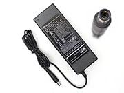 Original NETWORK VIDEO RECORDER NVR301-16L-P8 laptop Netzteile