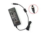 Original Hoioto Ads-65lsi-48n-1 53060e Switching Ac/dc Adapter 53.0v 1.13a 59.89w Power Supply auf laptop-ac-adapter.de