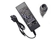 Original Hoioto Ads-110dl-48n-1 530096e Ac Adapter 53v 1.812a Switching Adapter auf laptop-ac-adapter.de