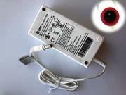 Original Hoioto Ads-65di-48-1 54060e Ac Adapter 54v 1.11a 60w Power Supply auf laptop-ac-adapter.de