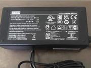 Original Hoioto Ads-65dib-48-1 54065e Ac Adapter 54v 1.2a Für Poe Monitor auf laptop-ac-adapter.de