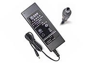 Original Hoioto Ads-110dl-52-1 540080g Ac Adapter 54.0v 1.48a 80w Power Supply auf laptop-ac-adapter.de